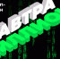 Белгородцев приглашают принять участие в стартап-хакатоне «Завтра миллион» - ФГУП ГТРК Белгород