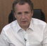 Вячеслав_Гладков - Мир Белогорья