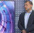 врач_Роман_Проценко - Мир Белогорья