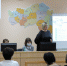 Аттестация руководителя – это профессиональный рост, повышение профессионализма, развитие, трансляция опыта и движение вверх - Институт развития образования