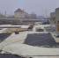 Детский сад на улице Орлова в Белгороде откроют в 2022 году - ФГУП ГТРК Белгород