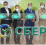 Сбер флагманский офис Воронеж.jpeg - ИА Белфинанс