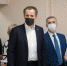 В Губкине капитально отремонтировали музыкальную школу №1 - ФГУП ГТРК Белгород