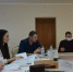 Жители региона представили свои бизнес-проекты для получения поддержки от государства - Служба занятости населения