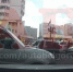 ​В соцсетях белгородских полицейских приняли за похитителей человека - Fonar.Tv