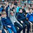 «Наши домашние любимцы» - ЦБС г. Белгорода