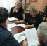 В Белгородском театре кукол готовятся к премьере спектакля - ФГУП ГТРК Белгород