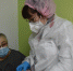 Отделения неотложной помощи готовы принять пациентов во всех поликлиниках Старого Оскола Белгородской области - Губернатор и правительство