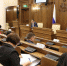 Думская рабочая группа по рассмотрению проблемных вопросов, связанных с проведением кадастровой оценки, приступила к работе - Областная Дума