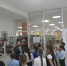 «Веретено времени» в Белгородском районе - Музей народной культуры