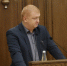 Расходы на здравоохранение региона в следующем году увеличат на 25% за счёт областной казны - Областная Дума