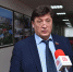 Все семь кандидатов на должность мэра Белгорода успешно прошли первый этап конкурсного отбора - Городской совет