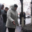 Недовольные_старооскольцы - Мир Белогорья