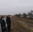 В Новооскольском городском округе прошел рейд по соблюдению природоохранного законодательства - Управление экологического и охотничьего надзора
