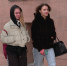белгородцы - Мир Белогорья