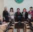 Подведены итоги конкурсов, приуроченных  к 43-годовщине со Дня основания Белгородского ГАУ - Белгородский ГАУ