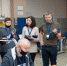 В Белгородской области заработала фабрика офисных процессов - ФГУП ГТРК Белгород