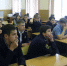 «Некрасов – певец Руси великой» - ЦБС г. Белгорода