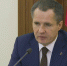 Вячеслав_Гладков - Мир Белогорья