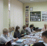 Участие БУКЭП в правовом просвещении детей Белгородской области - БУКЭП