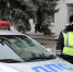 За смену экипаж ДПС помог беременной женщине своевременно добраться в медучреждение и ребенку вернуться домой - ГИБДД