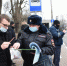 В Белгороде проверяют ношение масок в общественных местах - ФГУП ГТРК Белгород