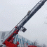 В Борисовской ЦРБ прошло пожарно-тактическое учение - МЧС