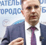 Игоря Лазарева переизбрали председателем белгородского облизбиркома - БелПресса