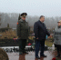 Митинг памяти Юрия Чумака прошёл в Октябрьском Белгородского района - Сетевое издание Знамя 31