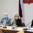 Подведение итогов регионального конкурса студенческих работ «ПРАВА ЧЕЛОВЕКА-2021» - БУКЭП