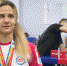 Анжелика_Башмина - Мир Белогорья