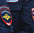 Полицейские Белгородского района вручили благодарности школьникам - Сетевое издание Знамя 31
