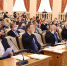 Бюджет Белгородской области на 2022 год и плановый период 2023-2024 годов принят региональной Думой - Департамент финансов и бюджетной политики Белгородской области