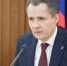 Вячеслав_Гладков - Мир Белогорья