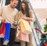 Что можно купить на Новый год уже сейчас? - Vbelgorode.Com