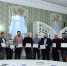 В НИУ «БелГУ» наградили победителей областного конкурса «Читающий папа» - БелГУ