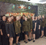 Воспитанники и творческие коллективы Чернянской детской школы искусств заняли призовые места сразу в нескольких всероссийских и региональных конкурсах - Совет муниципальных образований