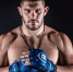 Валентин Молдавский сразится за титул чемпиона Bellator в тяжёлом весе - БелПресса