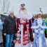 JPG Файл - УМВД Белгородской области