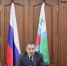 Губернатор Белгородской области Вячеслав Гладков раскритиковал организацию закупки и поставки детских новогодних подарков - Губернатор и правительство