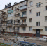 В Белгородской области практически завершены капремонты домов - ФГУП ГТРК Белгород