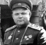 «Полководец Великой Победы» - ЦБС г. Белгорода