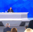Путин: «Мы должны вытащить людей из трущоб» - Vbelgorode.Com