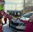 JPEG Файл - УМВД Белгородской области