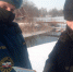Инспекторы ГИМС помогают обеспечить детскую безопасность в предстоящие праздники - МЧС