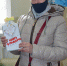Новогодняя акция «С новой книгой в новый год!» - ЦБС г. Белгорода