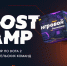 Любительские команды смогут выиграть в Dota2 500 тыс. рублей от тарифа «Игровой»* - Изображение - Fonar.Tv