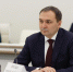 Замглавы Минстроя Ересько назначен главным госжилинспектором России - Управление жилнадзора