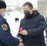 Автопарк МЧС Белгородской области пополнился новой спецтехникой - Сетевое издание Знамя 31