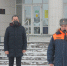 Автопарк белгородских спасателей пополнился новой техникой - МЧС